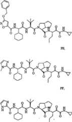 Figure A0181505501971