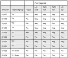 Figure imgf000078_0001