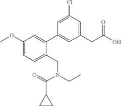 Figure US08362044-20130129-C00534