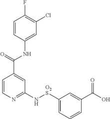 Figure US09765050-20170919-C00178