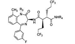 Figure TWI614238BD00016