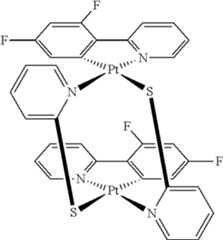 Figure US09997712-20180612-C00205