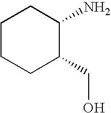 Figure US07119200-20061010-C02226