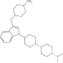 Figure USRE049825-20240206-C00089