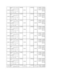 Figure 2023175888001958