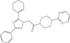 Figure US08889677-20141118-C00580