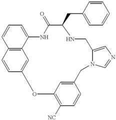 Figure US06410534-20020625-C00099