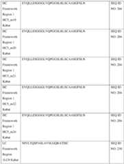 Figure imgf000181_0001