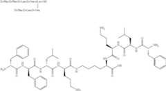 Figure US08486894-20130716-C00132