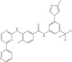 Figure US08124611-20120228-C00002