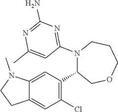 Figure US10815225-20201027-C00603