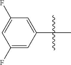 Figure US10968199-20210406-C01522