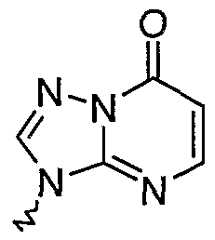 Figure imgf000162_0005