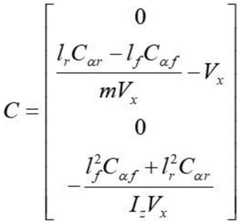 Figure BDA0003521999630000081