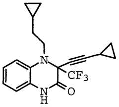 Figure imgf000056_0001