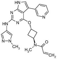 Figure BDA0000479984280001572