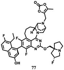 Figure imgf000326_0001