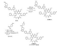 Figure 2022507958000152