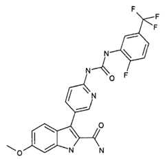 Figure 112007049241203-PCT00094