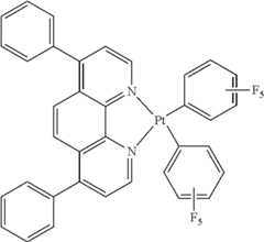 Figure US08927749-20150106-C00167