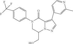 Figure US10584129-20200310-C00151