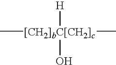 Figure US07557167-20090707-C00006