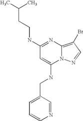 Figure US07119200-20061010-C04843