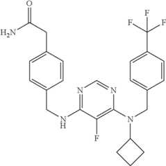 Figure US10683293-20200616-C00031