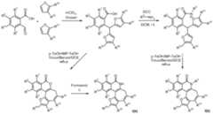 Figure imgf000078_0001