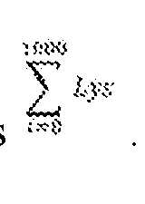 Figure imgf000038_0002