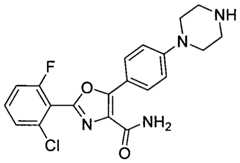Figure imgf000119_0002