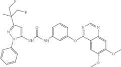 Figure US09320739-20160426-C00245