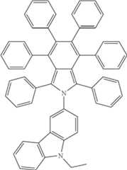 Figure US08409729-20130402-C00065