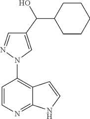 Figure US11744832-20230905-C00181