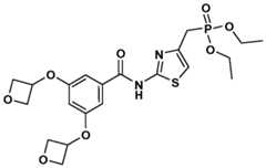 Figure imgf000199_0001