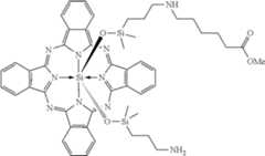 Figure US11466158-20221011-C00139