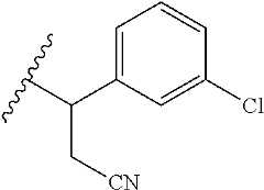 Figure US10639310-20200505-C00422