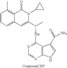 Figure US08193182-20120605-C00627