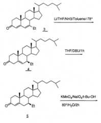 Figure imgf000238_0001