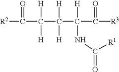 Figure US06423324-20020723-C00003
