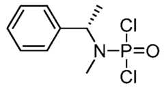 Figure imgf000126_0002