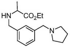 Figure BDA0000392638820001632