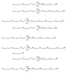 Figure imgf000010_0001