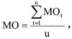 Figure FDA0003085790070000031