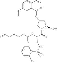 Figure US08309685-20121113-C00669