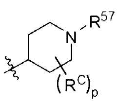 Figure 106108622-A0304-12-0099-215