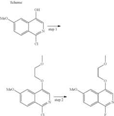 Figure US08957203-20150217-C00413