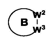 Figure imgf000005_0007