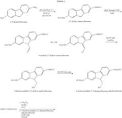 Figure US08293869-20121023-C00177