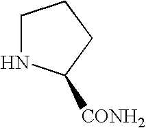 Figure US07553861-20090630-C00905